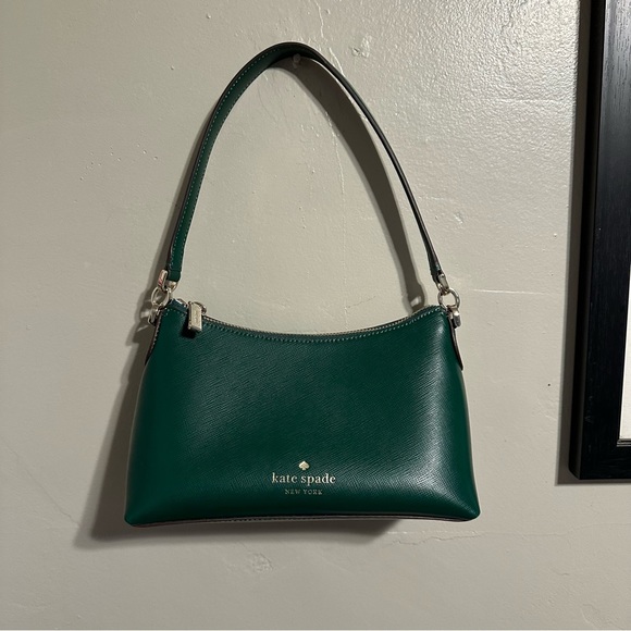 kate spade Handbags - Kate Spade "Sadie" Shoulder Bag